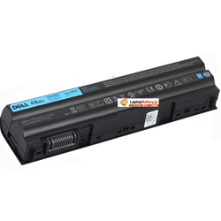 Batterie portable Dell Latitude E6530