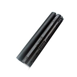 Batterie portable Dell Latitude E6430s