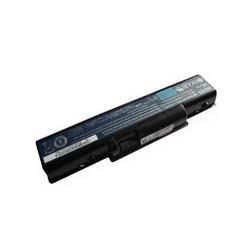 batterie ordinateur portable Laptop Battery GATEWAY NV5453U