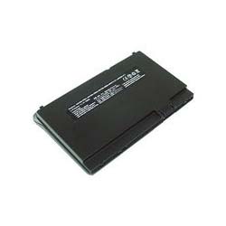 Batterie portable HP Mini 1018TU Vivienne Tam Edition