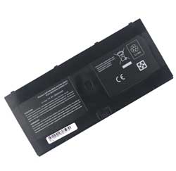 batterie ordinateur portable Laptop Battery HP 580956-001
