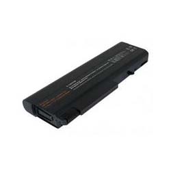Batterie portable HP COMPAQ Business Notebook 6530b