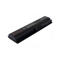 Batterie portable HP TouchSmart tm2-1001TX