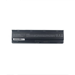 Batterie portable HP G62-100