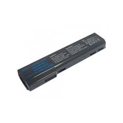 Batterie portable HP ProBook 6360b