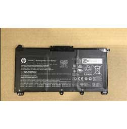 batterie ordinateur portable Laptop Battery HP TPN-Q209