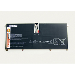 batterie ordinateur portable Laptop Battery HP TPN-C104