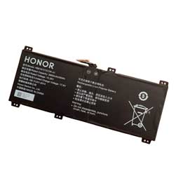 batterie ordinateur portable Laptop Battery HONOR HB6181V1ECW-41