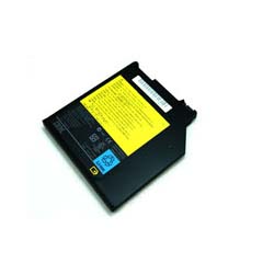 Batterie portable IBM ThinkPad R50e