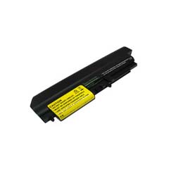 Batterie portable LENOVO ThinkPad R400
