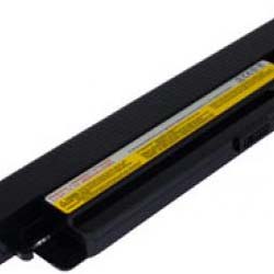 Batterie portable LENOVO IdeaPad U550