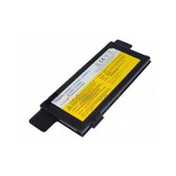 batterie ordinateur portable Laptop Battery LENOVO IdeaPad U150-690969U(black)