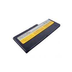 Batterie portable LENOVO IdeaPad U350 2963
