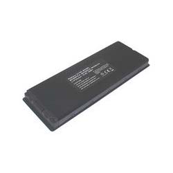 batterie ordinateur portable Laptop Battery APPLE MACBOOK 13 MB404LL/A
