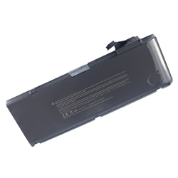batterie ordinateur portable Laptop Battery APPLE MacBook Pro 13 MB990TA/A
