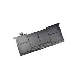 batterie ordinateur portable Laptop Battery APPLE MacBook Air 11 MC505LL/A