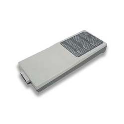 batterie ordinateur portable Laptop Battery IPC 442670000005