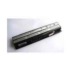 batterie ordinateur portable Laptop Battery MEDION MD97411