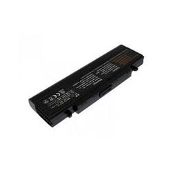 Batterie portable SAMSUNG R710 AS0D