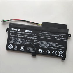 batterie ordinateur portable Laptop Battery SAMSUNG NP450R5V