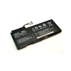batterie ordinateur portable Laptop Battery SAMSUNG QX 410-J01