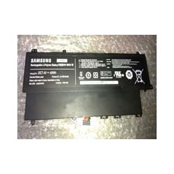 batterie ordinateur portable Laptop Battery SAMSUNG 530U3C-A03