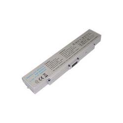Batterie portable SONY VAIO VGN-C50HB/W