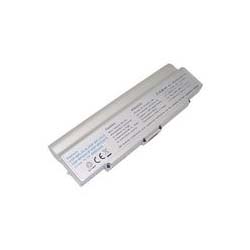 Batterie portable SONY VAIO VGN-C51HB/W