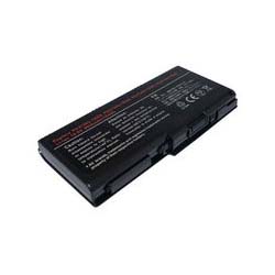 batterie ordinateur portable Laptop Battery TOSHIBA Satellite P500-ST6821
