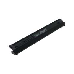 Batterie portable TOSHIBA Portege R830-104