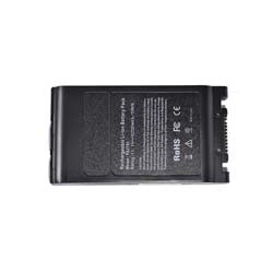 Batterie portable TOSHIBA Portege M400-ST4035