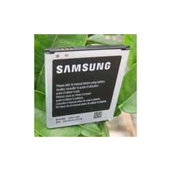  SAMSUNG Galaxy S III Mini (AT&T)