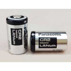 Batterie appareil photo numérique PENTAX IQ Zoom 200