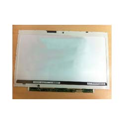 Ecran pc portable pour HP EliteBook Folio 9470m