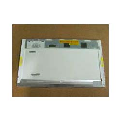 Ecran pc portable pour TOSHIBA Dynabook T560/58AB